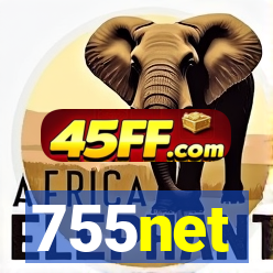 755net
