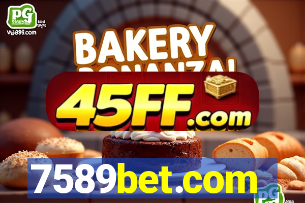 7589bet.com