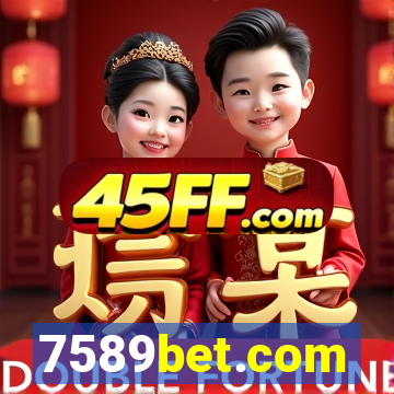 7589bet.com