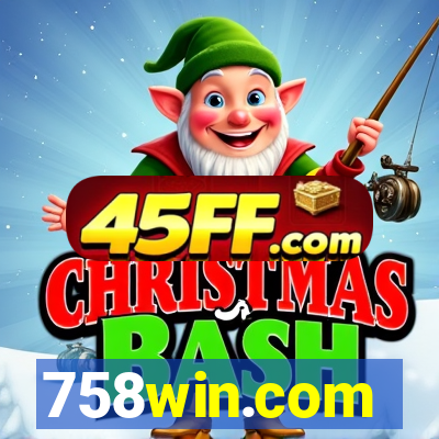 758win.com