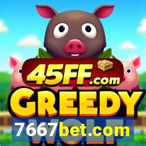 7667bet.com
