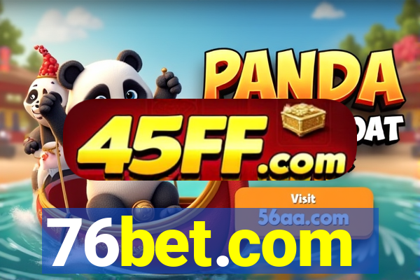 76bet.com