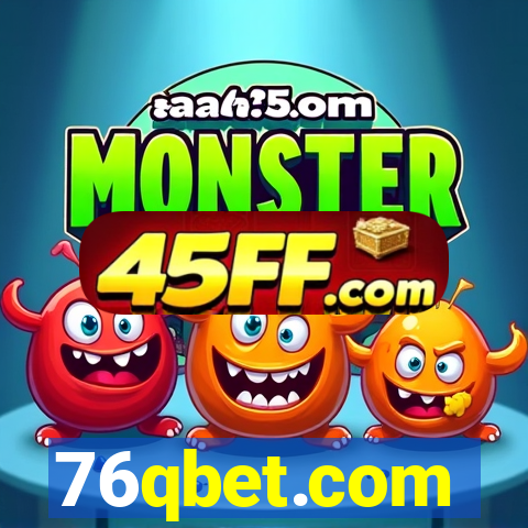 76qbet.com