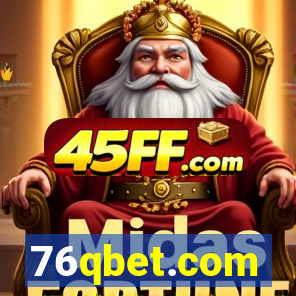 76qbet.com