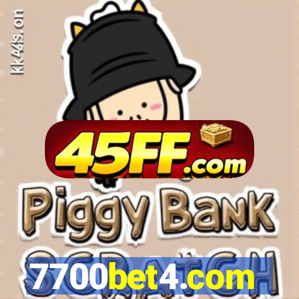 7700bet4.com