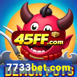 7733bet.com