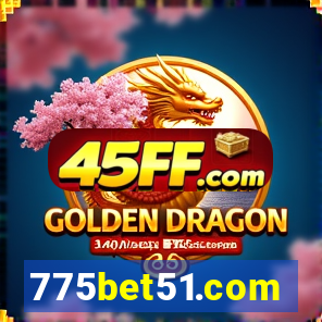 775bet51.com