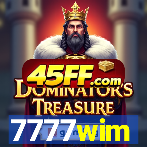 7777wim