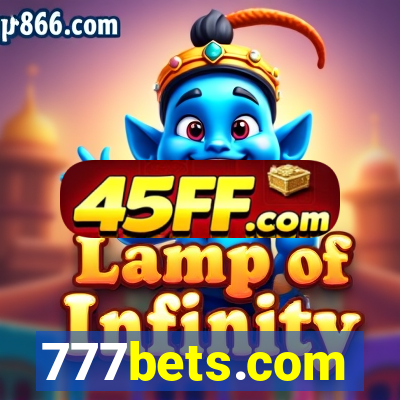 777bets.com