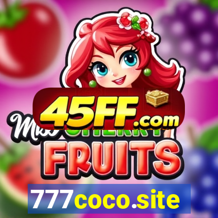 777coco.site