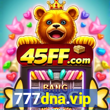 777dna.vip