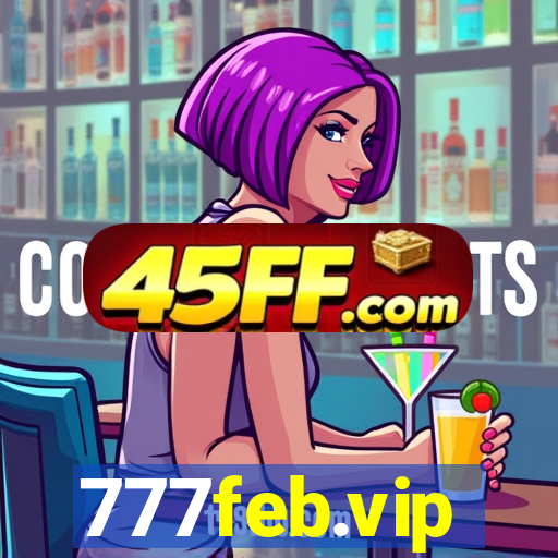 777feb.vip