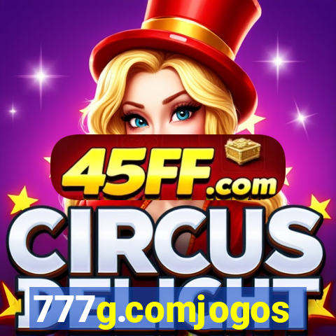 777g.comjogos