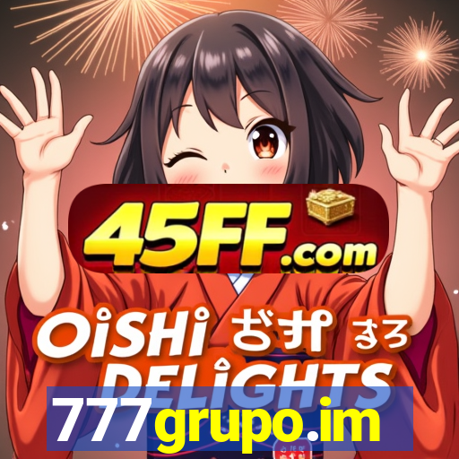 777grupo.im