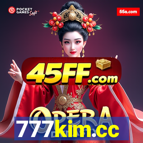 777kim.cc