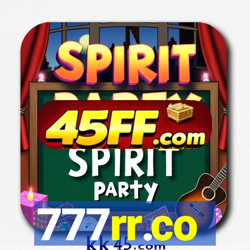 777rr.co
