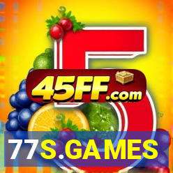 77S.GAMES