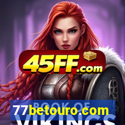 77betouro.com