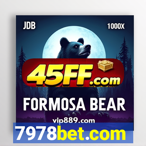 7978bet.com