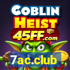 7ac.club