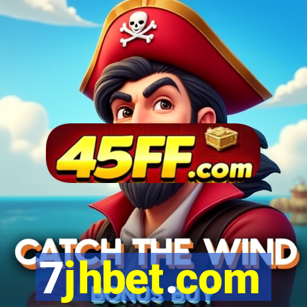 7jhbet.com