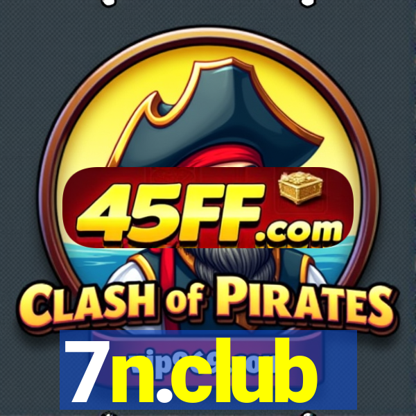 7n.club