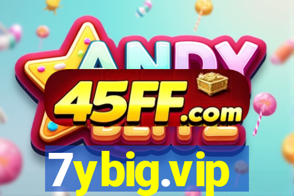 7ybig.vip