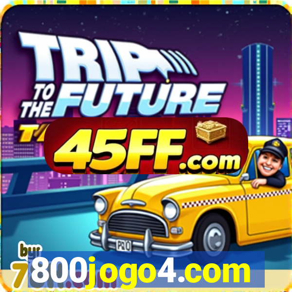 800jogo4.com