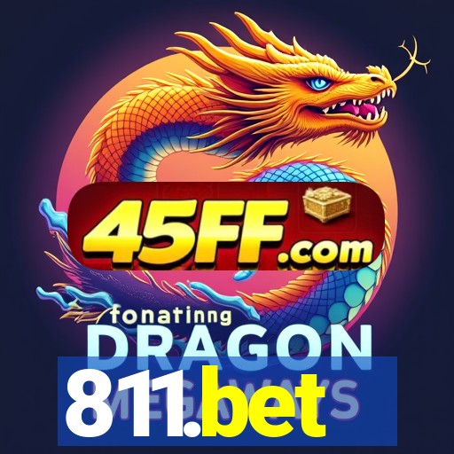 811.bet