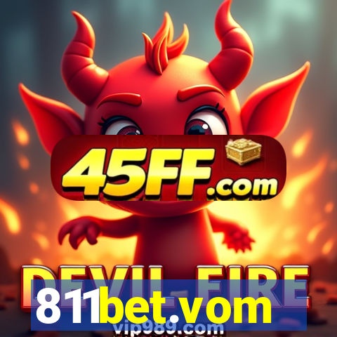 811bet.vom
