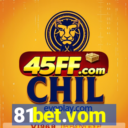 81bet.vom