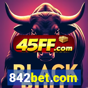 842bet.com