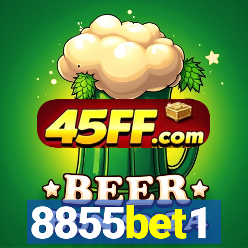 8855bet1
