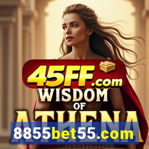 8855bet55.com