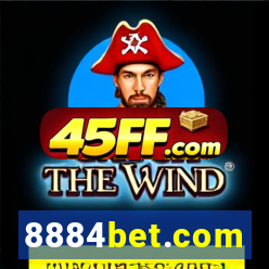 8884bet.com