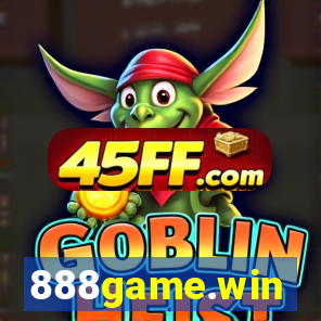 888game.win