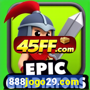 888jogo29.com