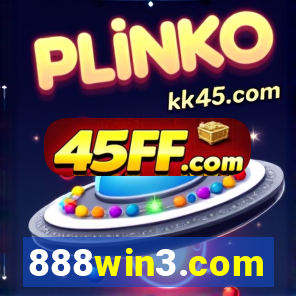 888win3.com