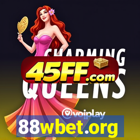 88wbet.org