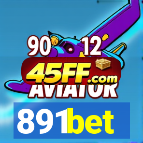 891bet