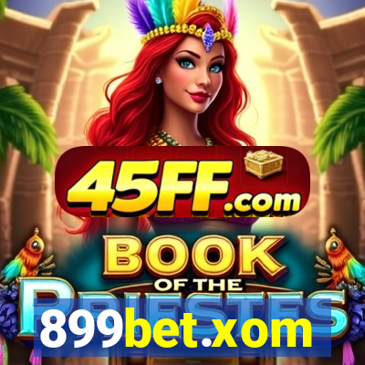 899bet.xom