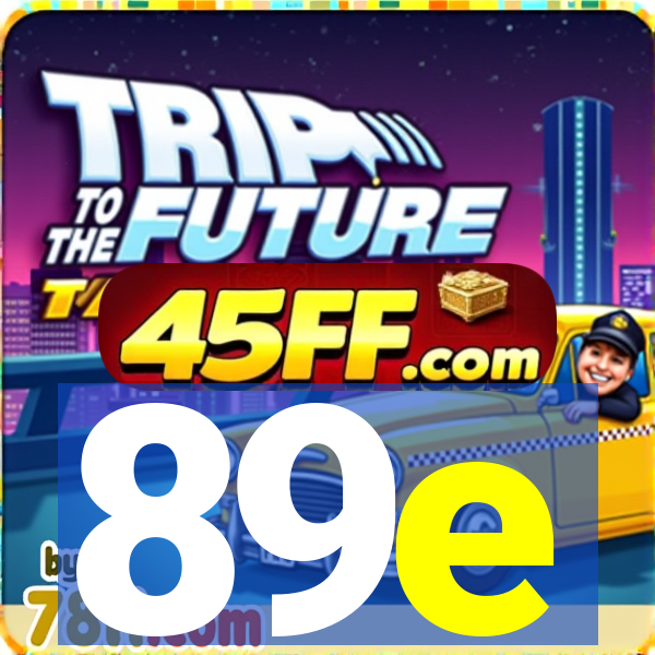 89e