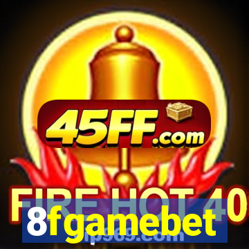 8fgamebet
