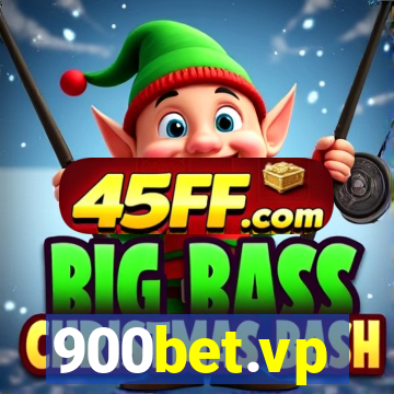 900bet.vp