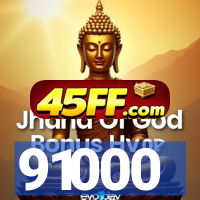 91000