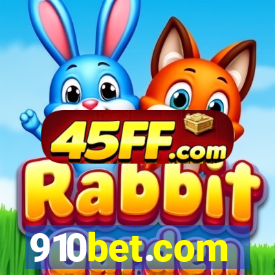 910bet.com