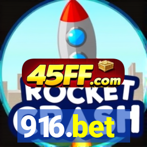 916.bet