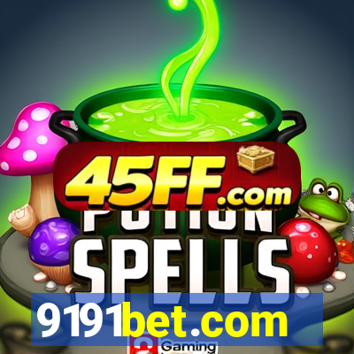 9191bet.com
