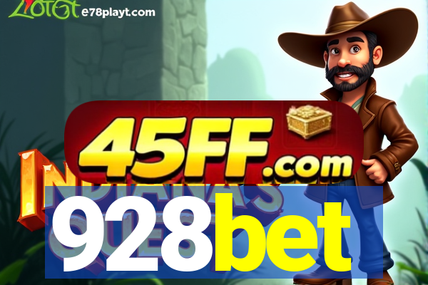 928bet