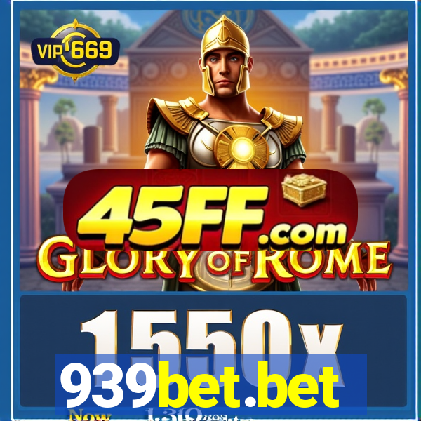 939bet.bet